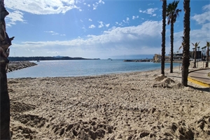 t2 à la vente -   83150  BANDOL, surface 31 m2 vente t2 - UBI417631728
